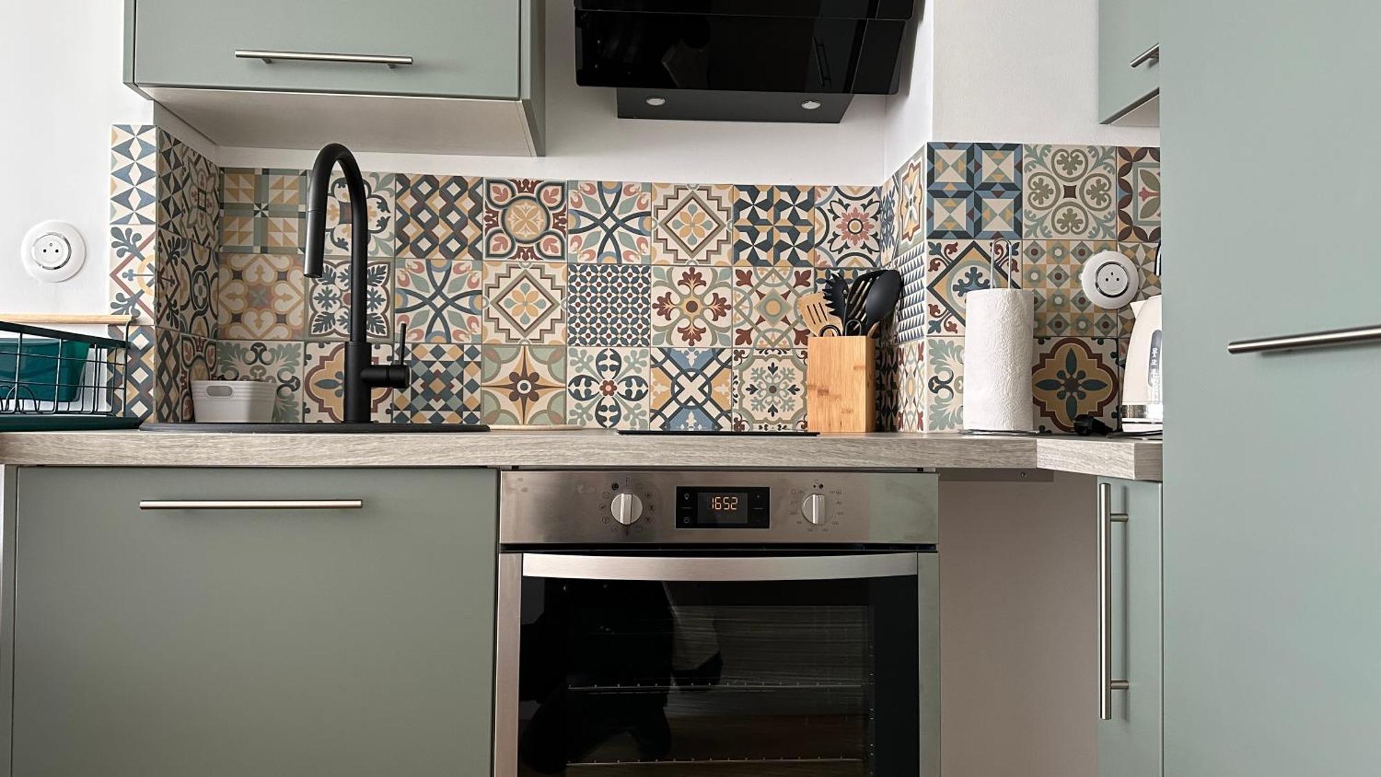 Appartement Macoco Front De Mer Cayeux-sur-Mer Dış mekan fotoğraf
