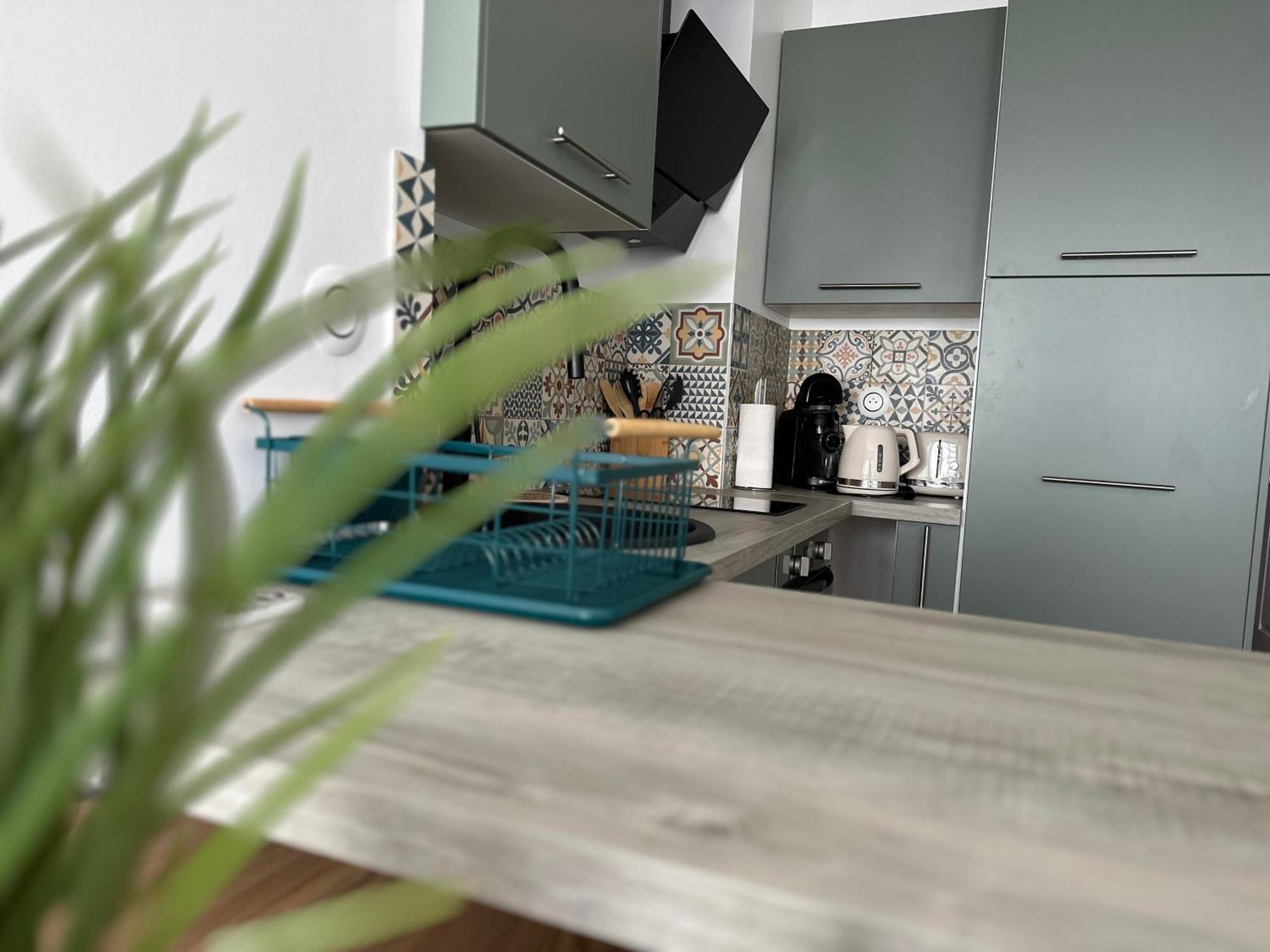 Appartement Macoco Front De Mer Cayeux-sur-Mer Dış mekan fotoğraf